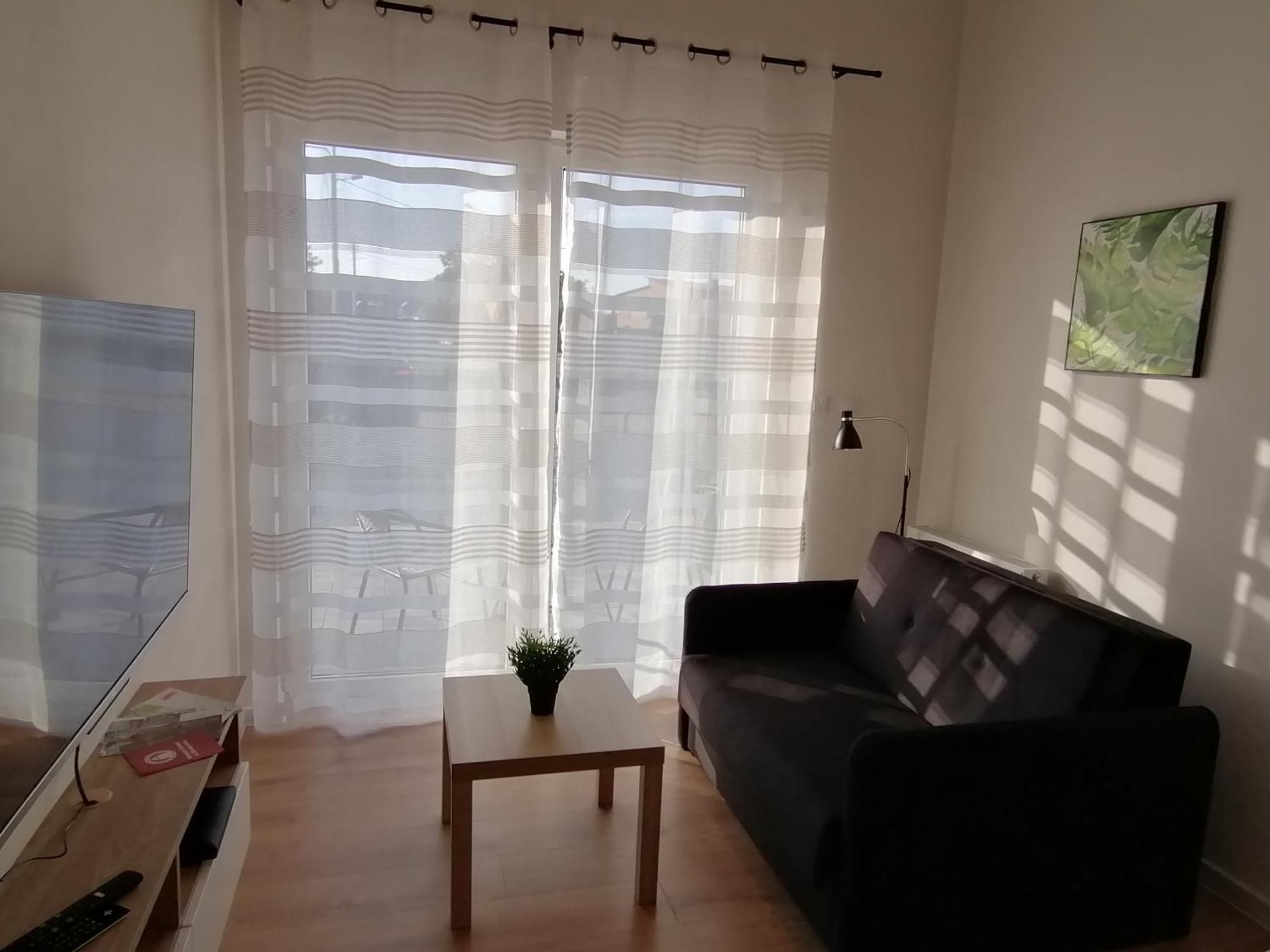 Apartamenty Na Ceglanej Oświęcim Exterior foto