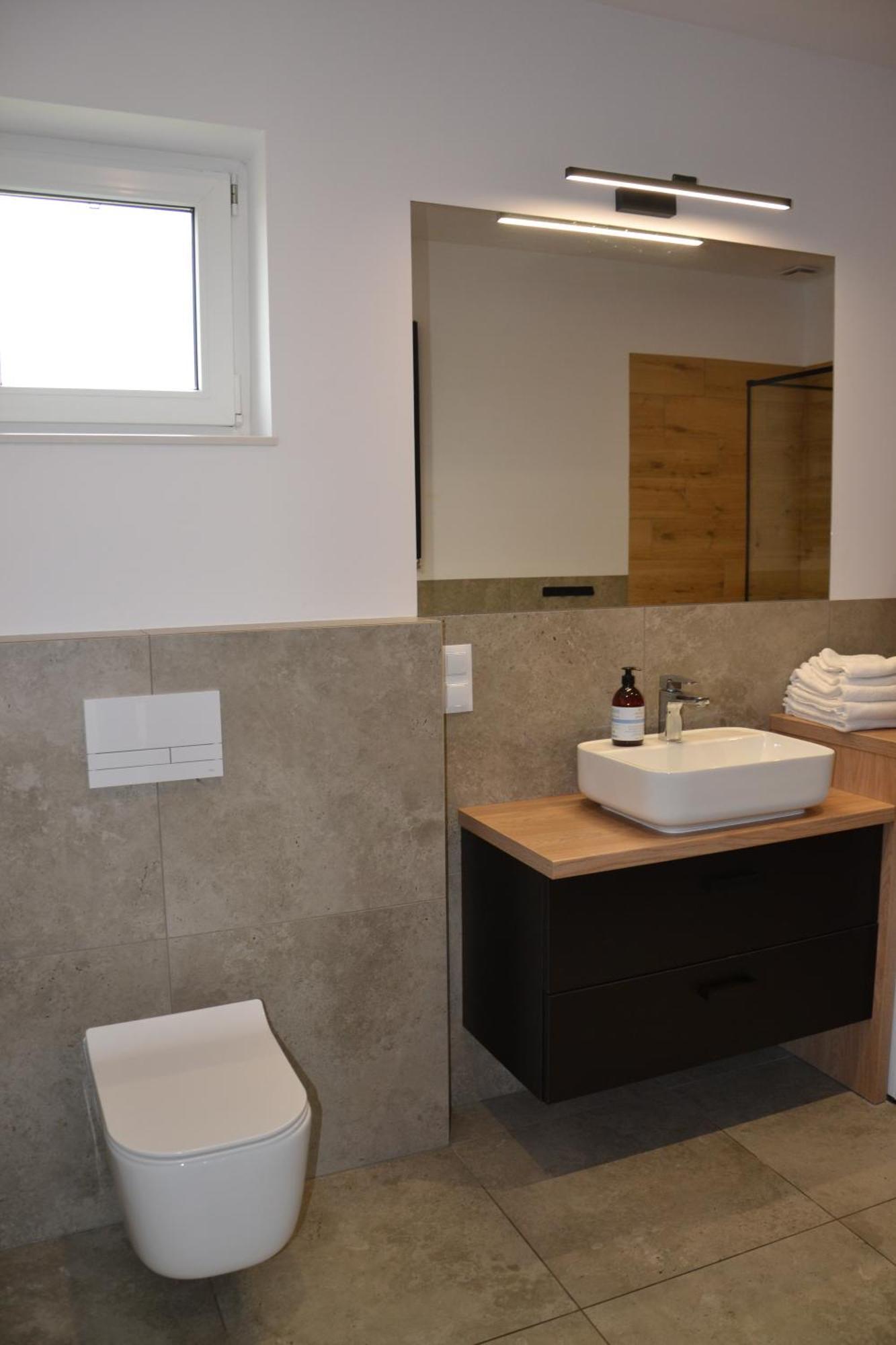 Apartamenty Na Ceglanej Oświęcim Exterior foto