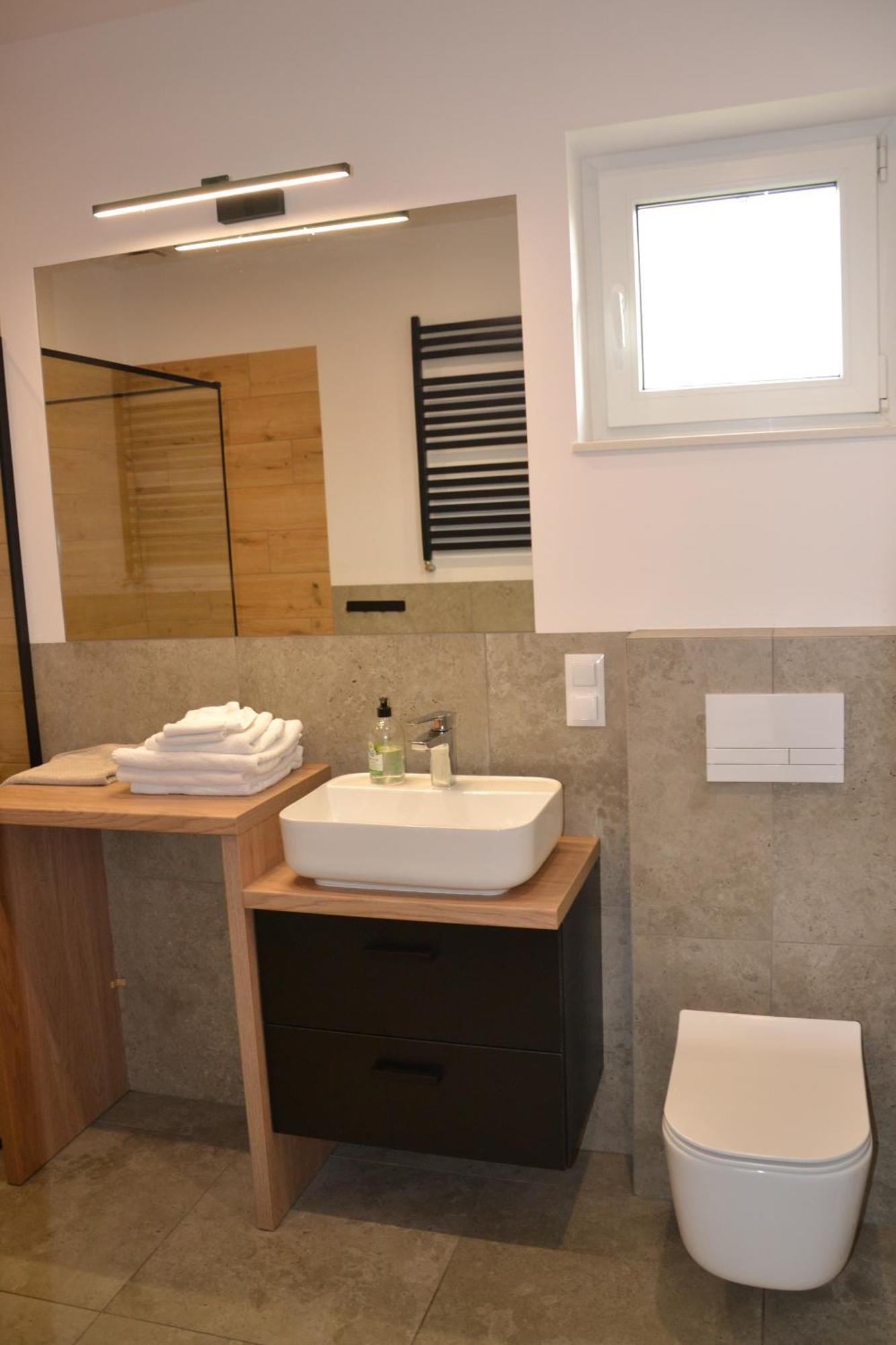 Apartamenty Na Ceglanej Oświęcim Exterior foto